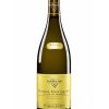 Domaine Francois Carillon Puligny Montrachet 1er Cru Les Perrieres 2 Domaine Francois Carillon Puligny Montrachet 1er Cru Les Perrieres
