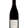 Domaine Francois Crochet Sancerre Red 2 Domaine Francois Crochet Sancerre Red