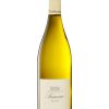Domaine Francois Crochet Sancerre white 2 Domaine Francois Crochet Sancerre white