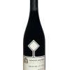 Domaine Gavignet Beaune 1er Cru Les Belisand 3 Domaine Gavignet Beaune 1er Cru Les Belisand