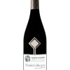 Domaine Gavignet Chambolle Musigny Rouge