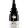 Domaine Gavignet Nuits St Georges 1er Cru Les Chaignots 2 Domaine Gavignet Nuits St Georges 1er Cru Les Chaignots