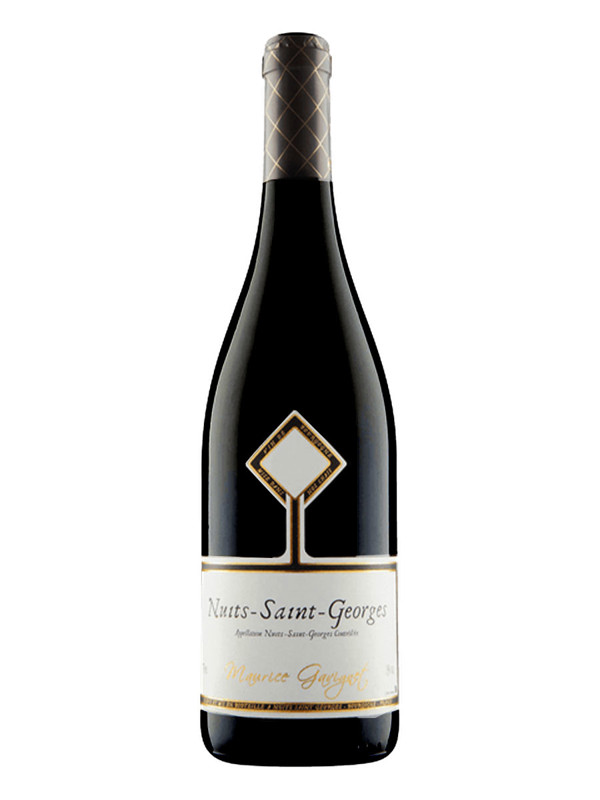 Domaine Gavignet Nuits St Georges 1er Cru Les Chaignots 1 Domaine Gavignet Nuits St Georges 1er Cru Les Chaignots