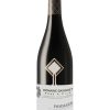 Domaine Gavignet Pommard 3 Domaine Gavignet Pommard