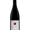 Domaine Georges Vernay Blonde du Seigneur Cote Rotie 3 Domaine Georges Vernay Blonde du Seigneur Cote Rotie