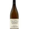 Domaine Georges Vernay Coteau de Vernon Condrieu 3 Domaine Georges Vernay Coteau de Vernon Condrieu