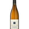 Vang Domaine Georges Vernay Les Terrasses de lEmpire Condrieu 2 Vang Domaine Georges Vernay Les Terrasses de lEmpire Condrieu