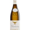 Domaine Gros Frere Et Soeur Chardonnay 3 Domaine Gros Frere Et Soeur Chardonnay