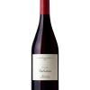 Domaine Guiberteau Les Chapaudaises Saumur 3 Domaine Guiberteau Les Chapaudaises Saumur