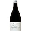 Domaine Guy & Yvan Dufouleur Les Dames Huguette 2 Domaine Guy & Yvan Dufouleur Les Dames Huguette
