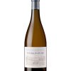 Domaine Henri Bourgeois JS-150 Pouilly Fume 2 Domaine Henri Bourgeois JS-150 Pouilly Fume