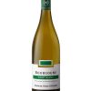 Domaine Henri Gouges Bourgogne Pinot Blanc 3 Domaine Henri Gouges Bourgogne Pinot Blanc
