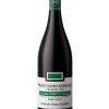 Domaine Henri Gouges Nuit Saint Georges 1er Le Clos des Porrets 3 Domaine Henri Gouges Nuit Saint Georges 1er Le Clos des Porrets
