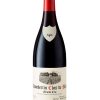 Domaine Henri Rebourseau Chambertin Clos de Beze Grand Cru 3 Domaine Henri Rebourseau Chambertin Clos de Beze Grand Cru