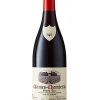 Domaine Henri Rebourseau Charmes Chambertin Grand Cru 3 Domaine Henri Rebourseau Charmes Chambertin Grand Cru