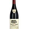 Domaine Henri Rebourseau Clos De Vougeot Grand Cru 3 Domaine Henri Rebourseau Clos De Vougeot Grand Cru