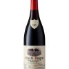 Domaine Henri Rebourseau Clos De Vougeot Vieilles Vignes Grand Cru 2 Domaine Henri Rebourseau Clos De Vougeot Vieilles Vignes Grand Cru