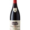Domaine Henri Rebourseau Gevrey Chambertin Aux Corvees 3 Domaine Henri Rebourseau Gevrey Chambertin Aux Corvees