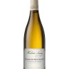 Domaine Hubert Lamy Chassagne-Montrachet Le Concis Du Champs 3 Domaine Hubert Lamy Chassagne-Montrachet Le Concis Du Champs