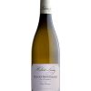 Domaine Hubert Lamy Puligny-Montrachet Les Tremblots