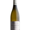 Domaine Hubert Lamy Saint Aubin 1er Cru Derriere Chez 3 Domaine Hubert Lamy Saint Aubin 1er Cru Derriere Chez