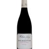 Domaine Hubert Lamy Saint Aubin 1er Cru Derriere Chez Edouard Red 3 Domaine Hubert Lamy Saint Aubin 1er Cru Derriere Chez Edouard Red