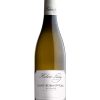 Domaine Hubert Lamy Saint Aubin 1er Cru En Remilly 3 Domaine Hubert Lamy Saint Aubin 1er Cru En Remilly