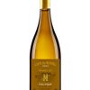 Domaine Huet Clos du Bourg Moelleux Premiere Trie Vouvray 2 Domaine Huet Clos du Bourg Moelleux Premiere Trie Vouvray