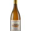 Rượu vang Domaine Huet Clos du Bourg Moelleux Vouvray 3 Rượu vang Domaine Huet Clos du Bourg Moelleux Vouvray