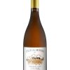 Domaine Huet Clos du Bourg Sec Vouvray 3 Domaine Huet Clos du Bourg Sec Vouvray