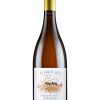 Domaine Huet Le Haut Lieu Demi Sec Vouvray 2 Domaine Huet Le Haut Lieu Demi Sec Vouvray