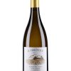 Domaine Huet Le Haut Lieu Sec Vouvray 2 Domaine Huet Le Haut Lieu Sec Vouvray