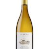 Domaine Huet Le Mont Demi Sec Vouvray 2 Domaine Huet Le Mont Demi Sec Vouvray