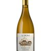 Domaine Huet Le Mont Sec Vouvray 2 Domaine Huet Le Mont Sec Vouvray