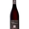 Domaine Huguenot Gevrey Chambertin Les Crais 2 Domaine Huguenot Gevrey Chambertin Les Crais