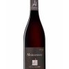 Domaine Huguenot Marsannay Heritage 3 Domaine Huguenot Marsannay Heritage