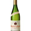 Domaine J.A. Ferret Tournant de Pouilly Cuvee Hors Classe Pouilly Fuisse 3 Domaine J.A. Ferret Tournant de Pouilly Cuvee Hors Classe Pouilly Fuisse