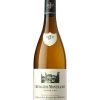 Domaine Jacques Prieur Chevalier Montrachet Grand Cru