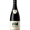 Domaine Jacques Prieur Echezeaux Grand Cru 2 Domaine Jacques Prieur Echezeaux Grand Cru