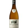 Domaine Jacques Prieur Meursault 1er Cru Perrieres 3 Domaine Jacques Prieur Meursault 1er Cru Perrieres