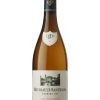 Domaine Jacques Prieur Meursault Santenots 1er Cru 2 Domaine Jacques Prieur Meursault Santenots 1er Cru