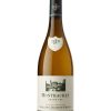 Domaine Jacques Prieur Montrachet Grand Cru 2 Domaine Jacques Prieur Montrachet Grand Cru