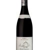 Domaine Jean Fournier Fixin Les Petits Crais 3 Domaine Jean Fournier Fixin Les Petits Crais