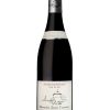 Domaine Jean Fournier Marsannay Clos Du Roy 2 Domaine Jean Fournier Marsannay Clos Du Roy