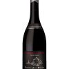 Domaine Jean Fournier Pernand-Vergelesses 1er Cru