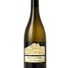 Domaine Jean-Francois Ganevat Chardonnay Grusse en Billat