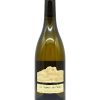 Domaine Jean-Francois Ganevat Les Chamois du Paradis