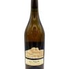 Domaine Jean-Francois Ganevat Les Devoiles Sou la Roche