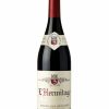 Domaine Jean Louis Chave Hermitage 3 Domaine Jean Louis Chave Hermitage