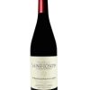 Domaine Jean Louis Chave Saint Joseph 2 Domaine Jean Louis Chave Saint Joseph